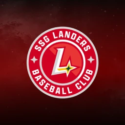 [RBCL] SSG Landers Field (BETA) icon