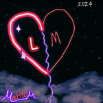MardoM