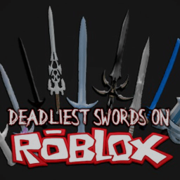 [NEW] Sword Training 2!
