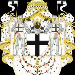 Teutonic Order