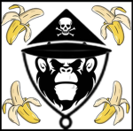 _monke clan