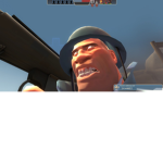 Big Bois CHILL