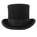 Hats [BR]