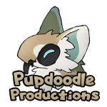 Pupdoodle Productions
