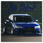 Loli Patrol