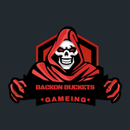ImNotBaconBuckets's Place Number: 3