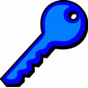 [Summer chapter 3!] Find the key