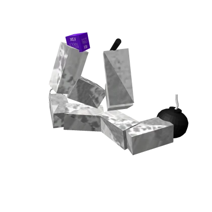 Item Thumbnail