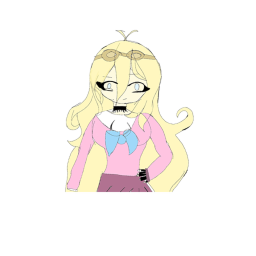 Wip