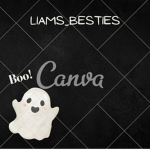 Liams_Besties!