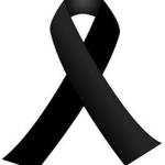 D.E.P