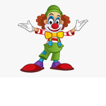 Mike’s Circus