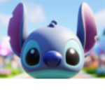 Pokémon vibes