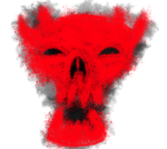 BLOODRUT