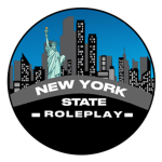 NYSRP I New York State Roleplay