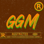 Go Get Money (GGM)