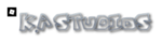 K·A STUDIOS