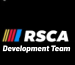 RSCA Development Team