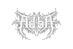 AdbA Obsidian Order