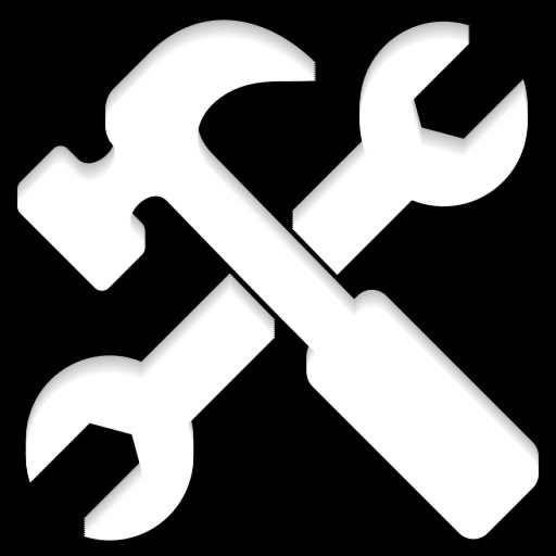 (Development) Steal a Fruit