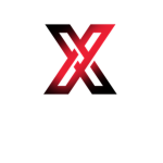 K.Y.N
