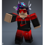 redrblx