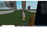 clothing makerr