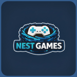 Nest Games*