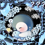 The_Forever