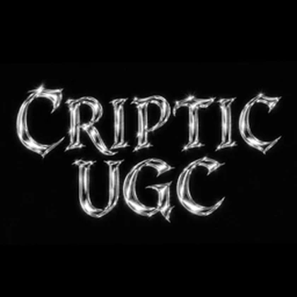 Group Icon
