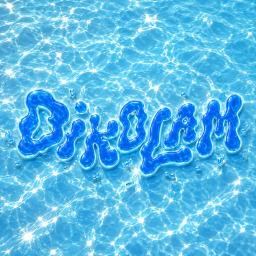 [🏖️] SORESANTAI