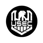 USEC | [BRM5]