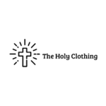 The Holy Clothing