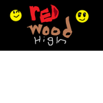 RedWood High school Fanclub