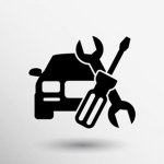 Car Mechanic Community