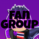 dr_AlohaDry Fan Group