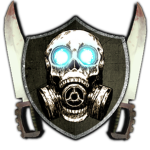 Zombie Technologies Corporation