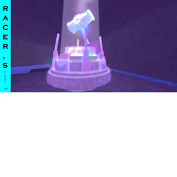 My first good game (not finished)