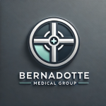 Bernadotte Medical Group