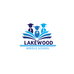 Lakewood Middle School (Summer Update)