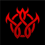 XEVILPLAYZX