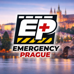 Emergency Prague