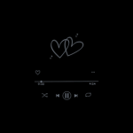 +NeverCared+