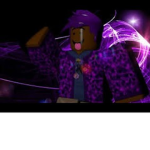 DANCING DIVASS