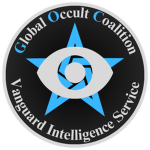 UNGOC - Vanguard Intelligence Service