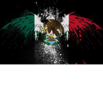 Mexican crew are cool