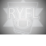 -Roblox Youth Football League™-