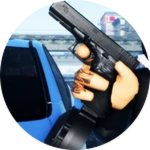 Game Pass Thumbnail