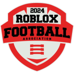 RFA · Roblox Football Association