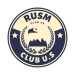 [RUSM] Club U.S